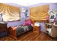 16 Nelia Street, Kirwan QLD 4817