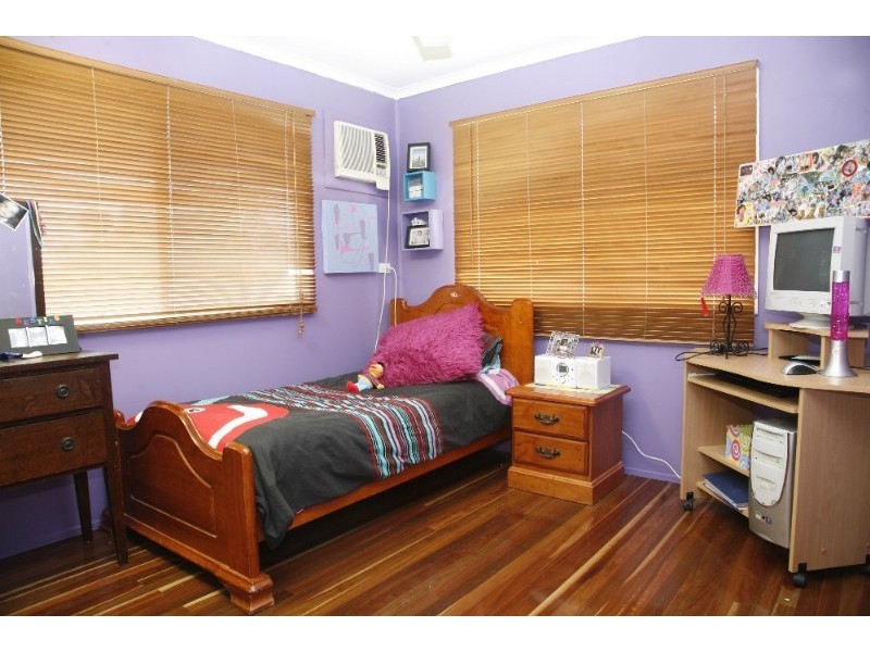 16 Nelia Street, Kirwan QLD 4817