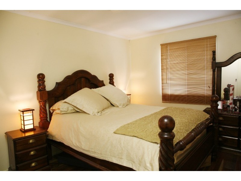 16 Nelia Street, Kirwan QLD 4817