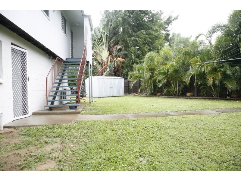 16 Nelia Street, Kirwan QLD 4817