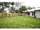 17 Eshelby Street, Bushland Beach QLD 4818