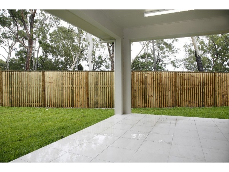 17 Eshelby Street, Bushland Beach QLD 4818