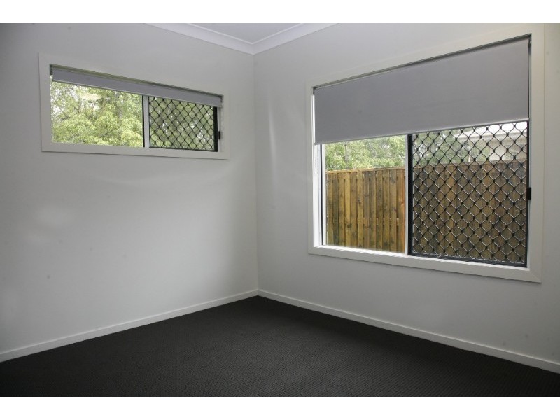 17 Eshelby Street, Bushland Beach QLD 4818