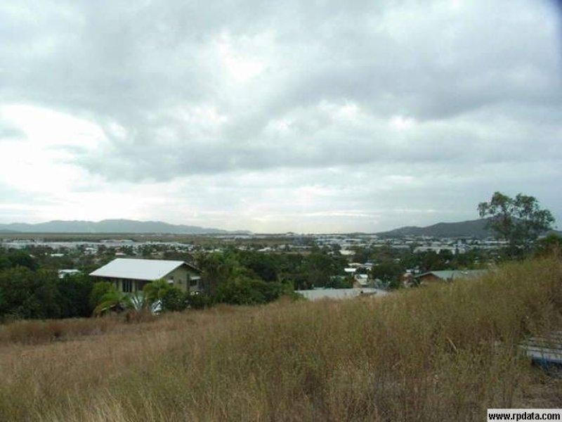 16 Glasgow Avenue, Mount Louisa QLD 4814