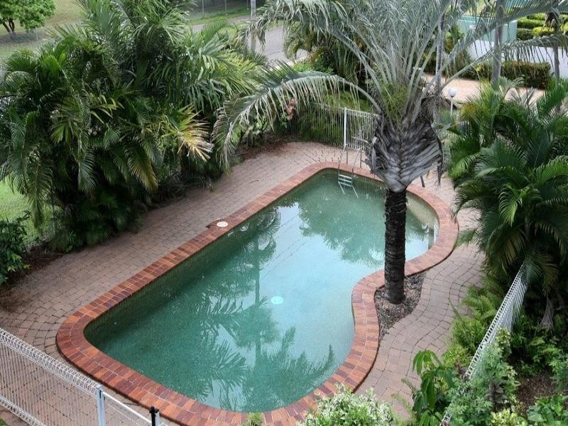 9/7-9 Lindsay Street, Rosslea QLD 4812