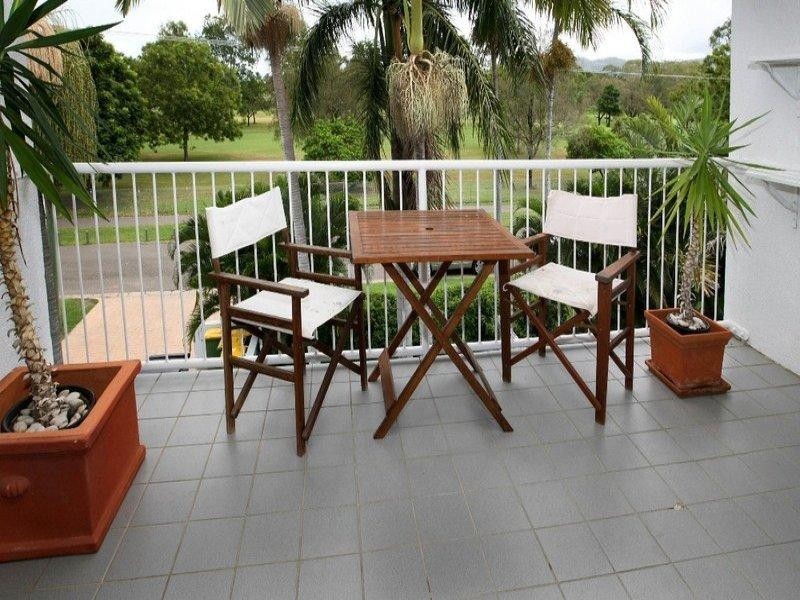 9/7-9 Lindsay Street, Rosslea QLD 4812