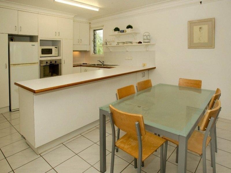 9/7-9 Lindsay Street, Rosslea QLD 4812