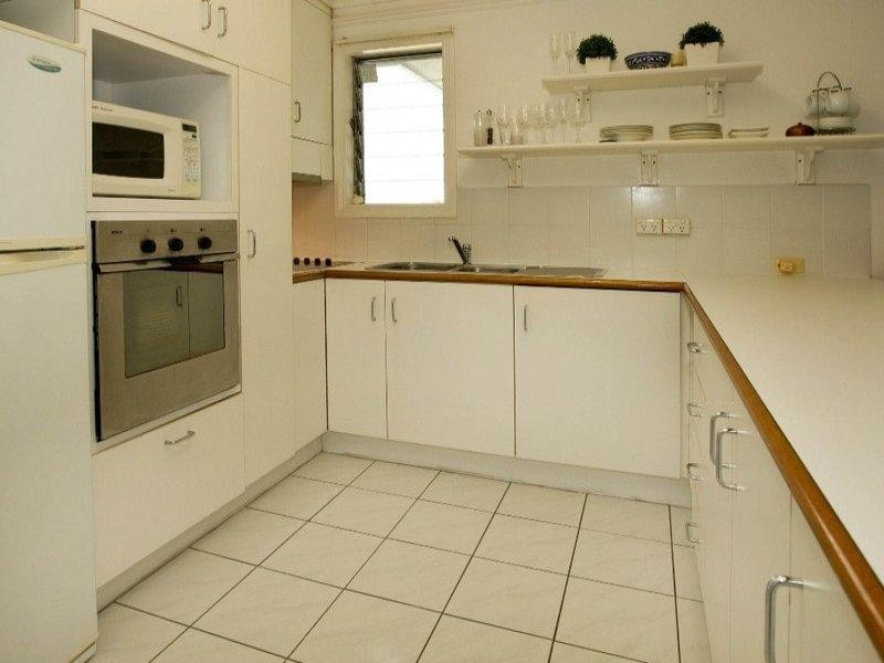 9/7-9 Lindsay Street, Rosslea QLD 4812