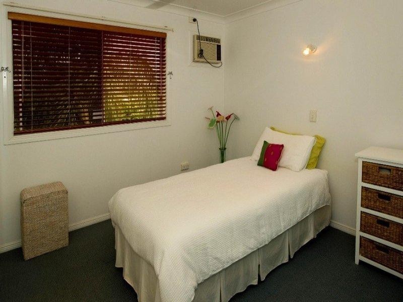 9/7-9 Lindsay Street, Rosslea QLD 4812