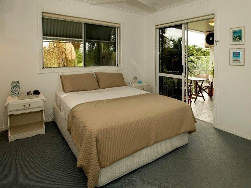 9/7-9 Lindsay Street, Rosslea QLD 4812