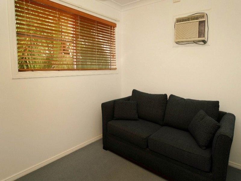 9/7-9 Lindsay Street, Rosslea QLD 4812