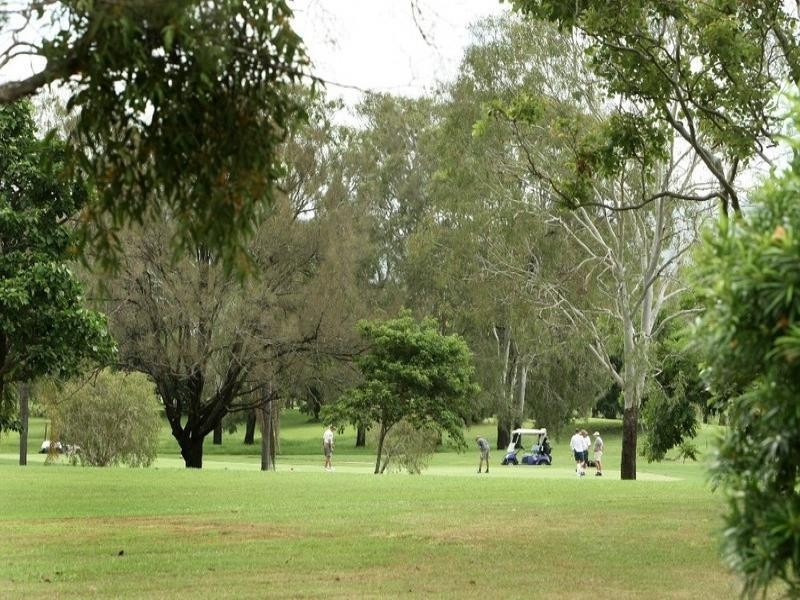 9/7-9 Lindsay Street, Rosslea QLD 4812