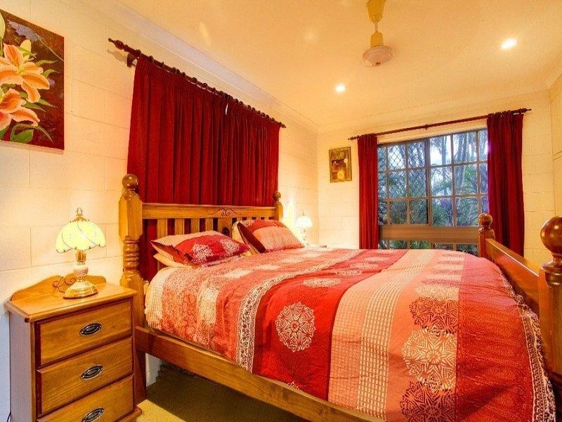 407 Dalrymple Road, Mount Louisa QLD 4814