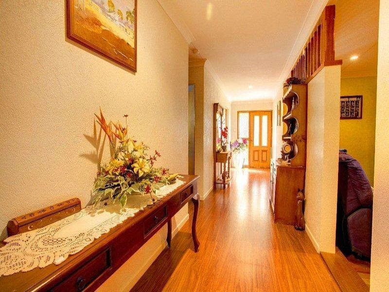 407 Dalrymple Road, Mount Louisa QLD 4814