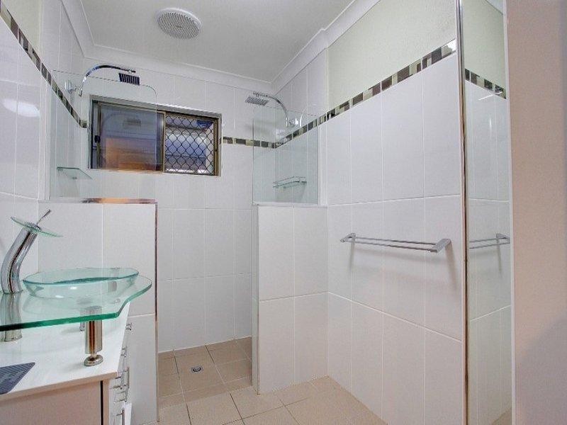 407 Dalrymple Road, Mount Louisa QLD 4814