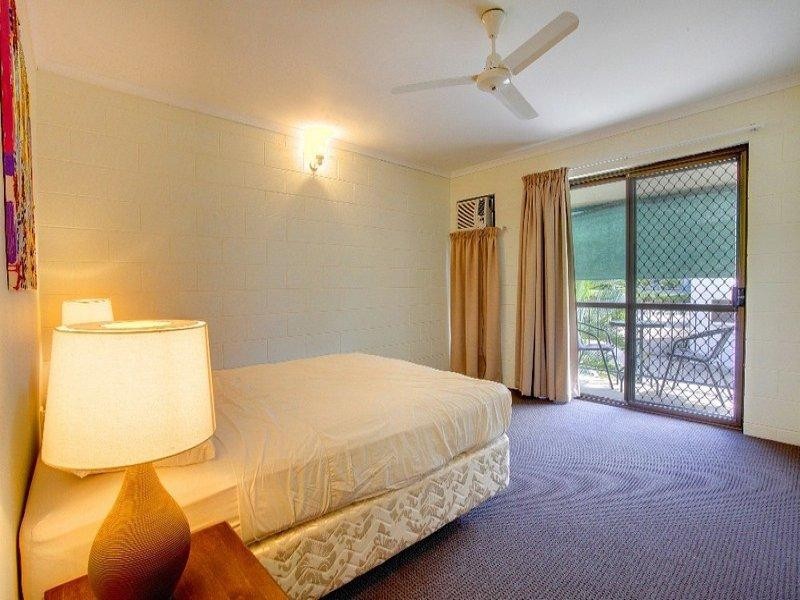 4/47 Warburton Street, North Ward QLD 4810