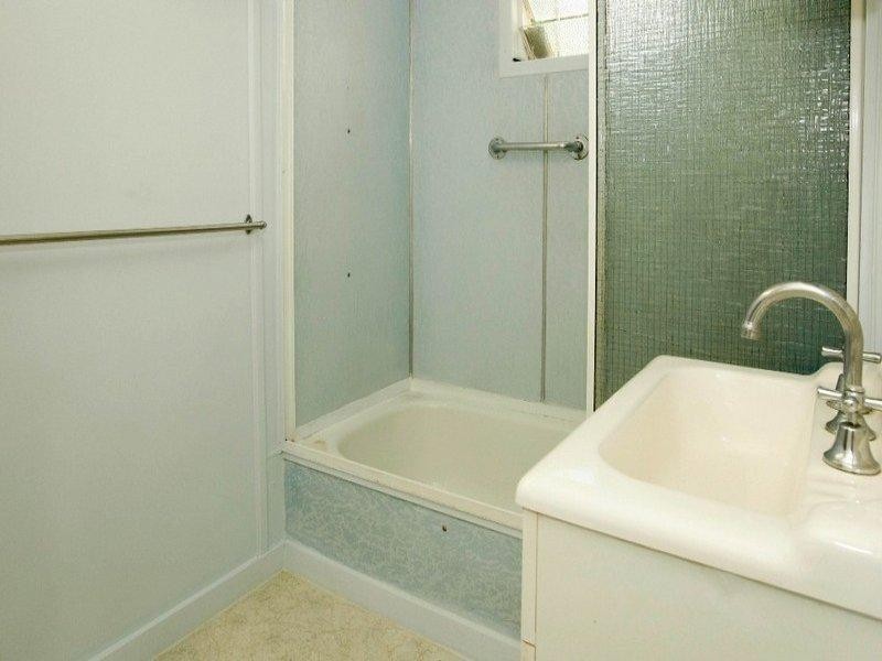 7 Norris Street, Hermit Park QLD 4812