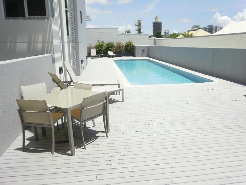 South Townsville QLD 4810