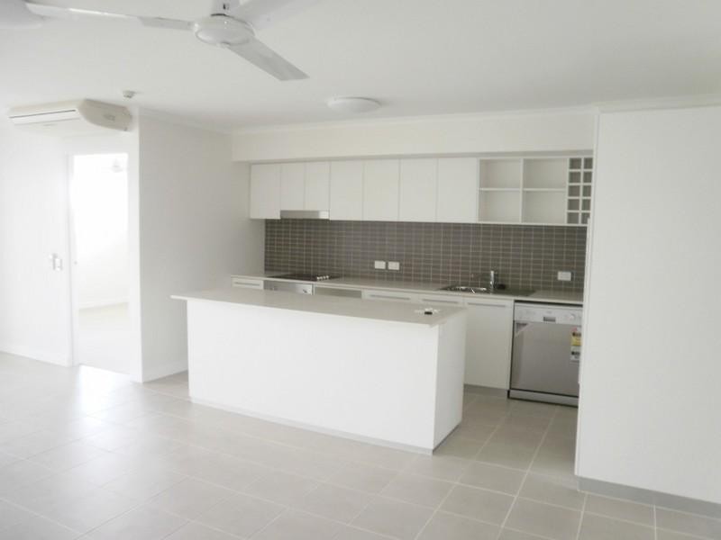 South Townsville QLD 4810