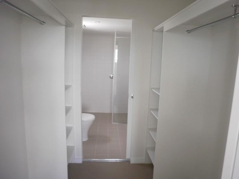 South Townsville QLD 4810