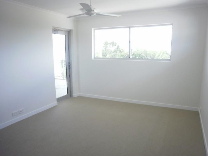 South Townsville QLD 4810