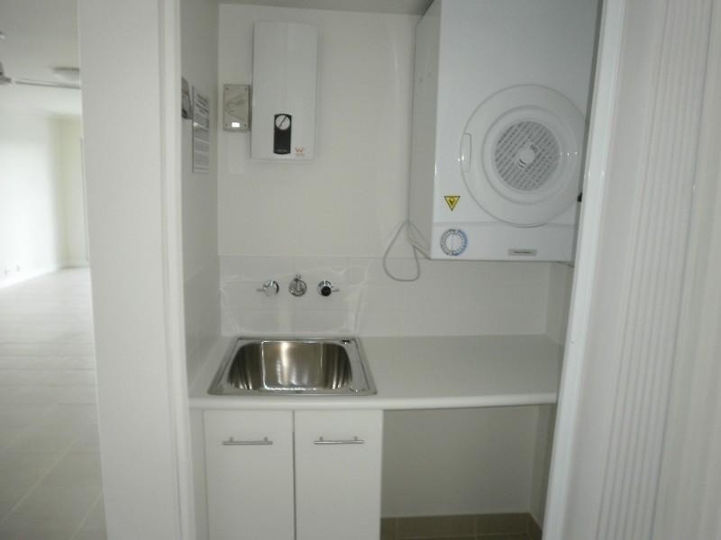 South Townsville QLD 4810