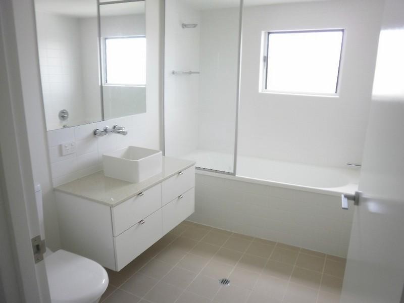 South Townsville QLD 4810