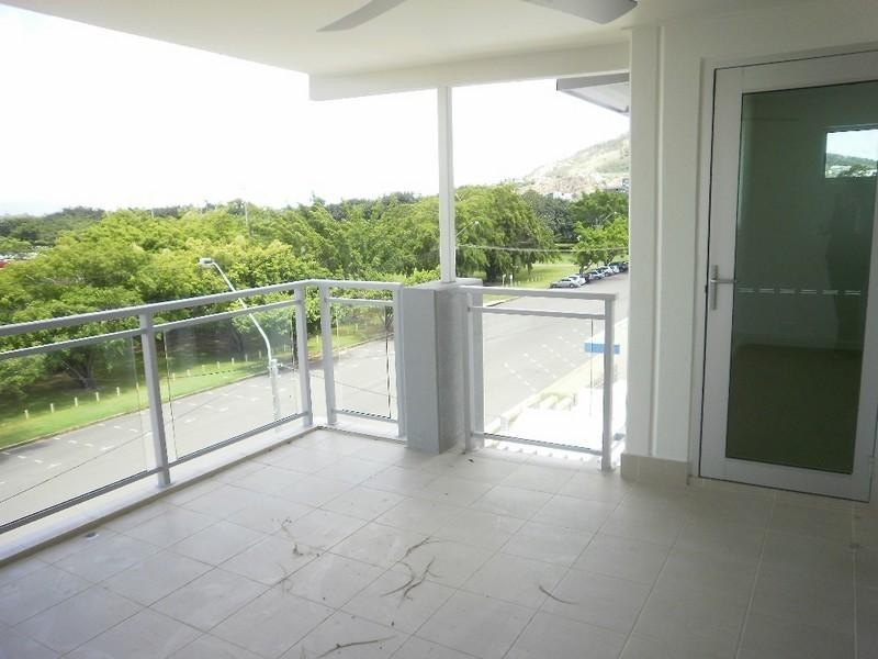 South Townsville QLD 4810