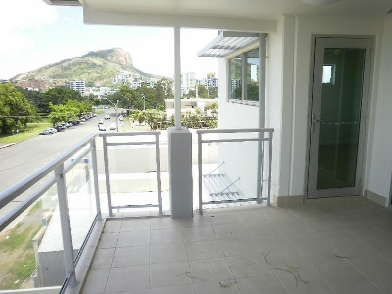 South Townsville QLD 4810