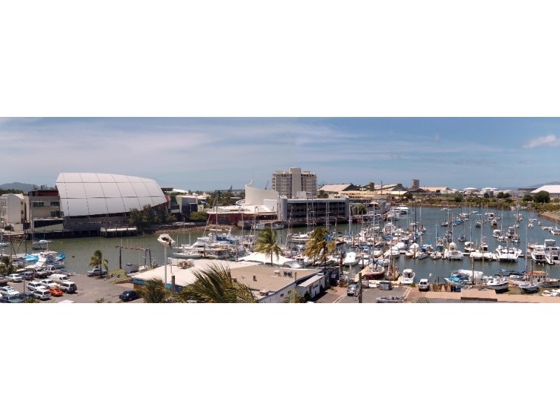 30 Palmer Street, South Townsville QLD 4810