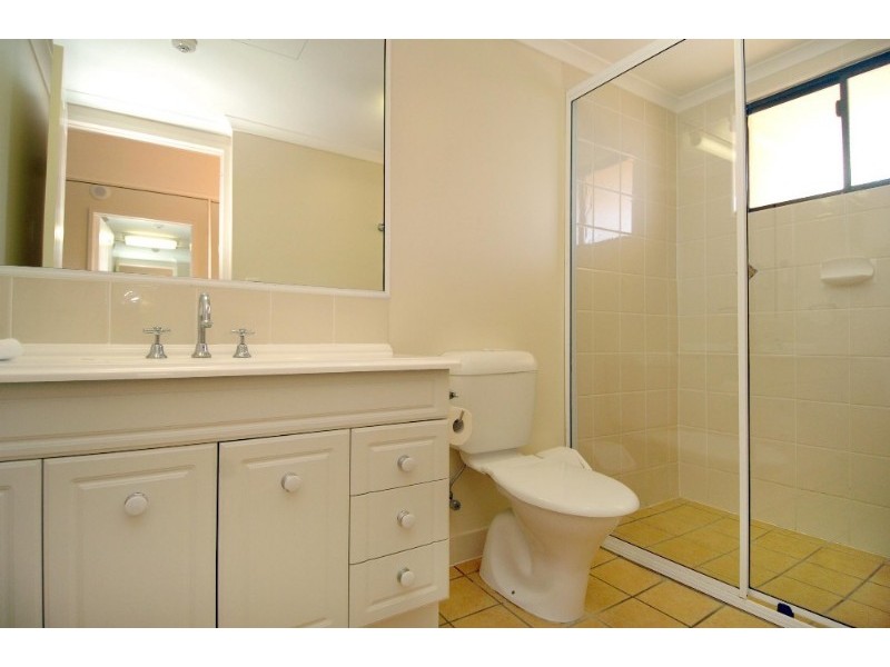 30 Palmer Street, South Townsville QLD 4810