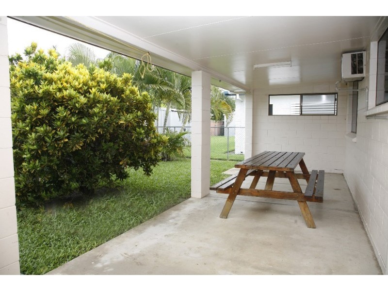 20 Narangi Street, Heatley QLD 4814