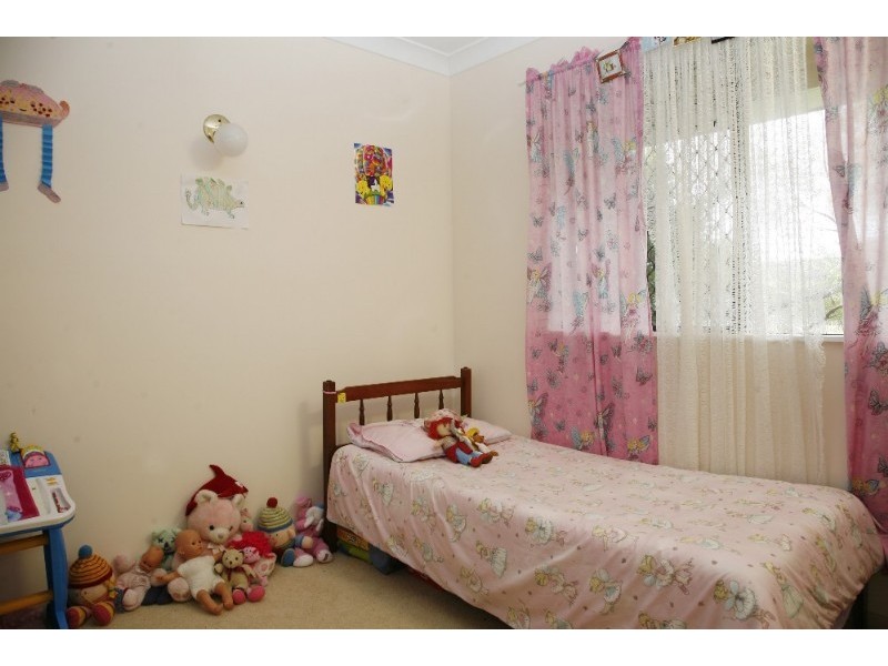 20 Narangi Street, Heatley QLD 4814