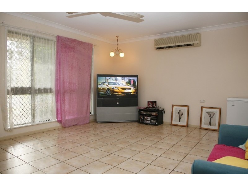 20 Narangi Street, Heatley QLD 4814