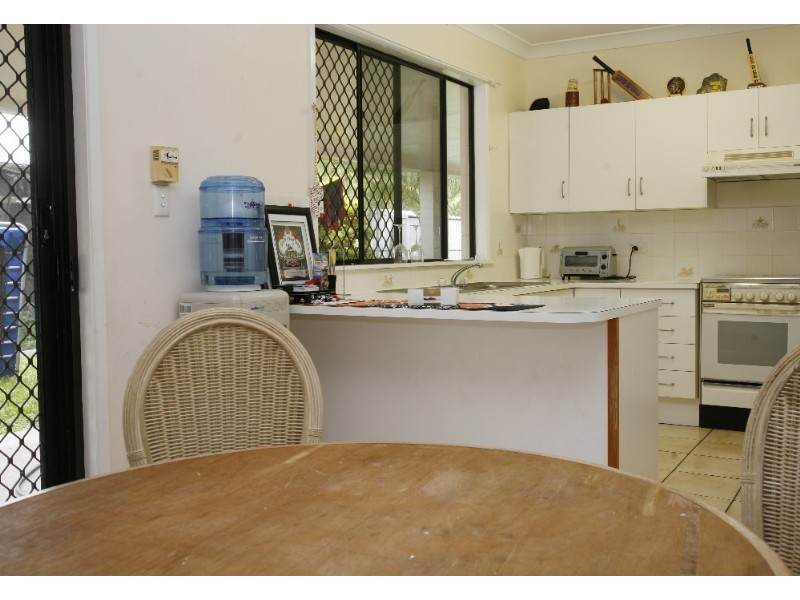 20 Narangi Street, Heatley QLD 4814