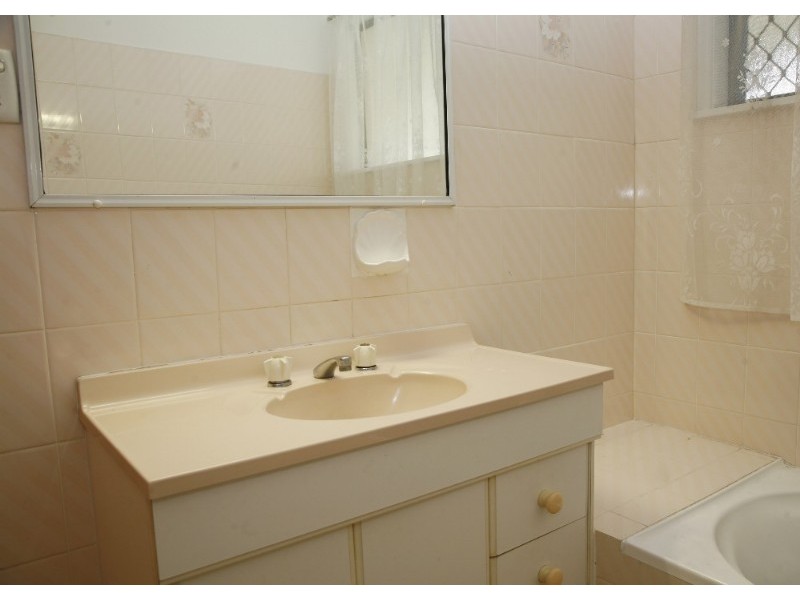 20 Narangi Street, Heatley QLD 4814