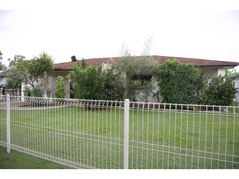 20 Narangi Street, Heatley QLD 4814