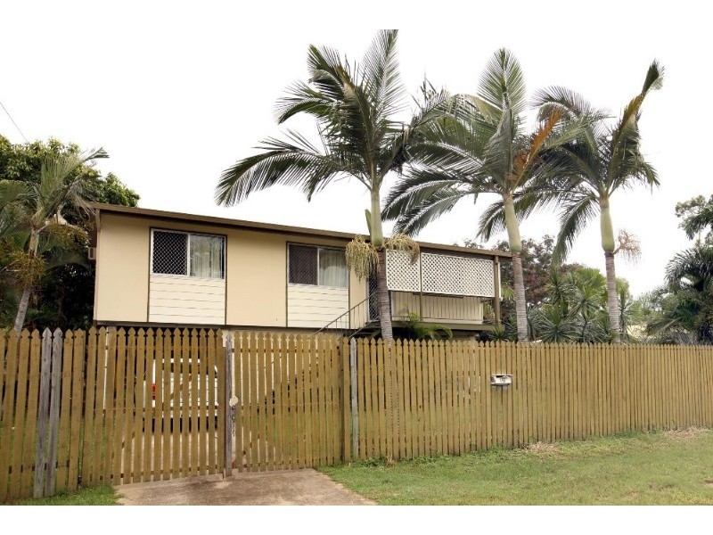 16 Pepperwood Road, Deeragun QLD 4818