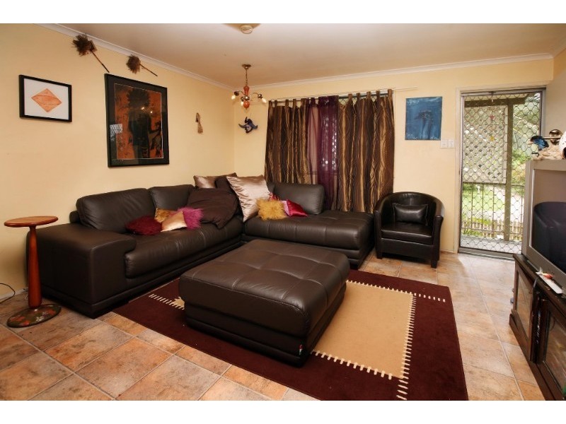 16 Pepperwood Road, Deeragun QLD 4818