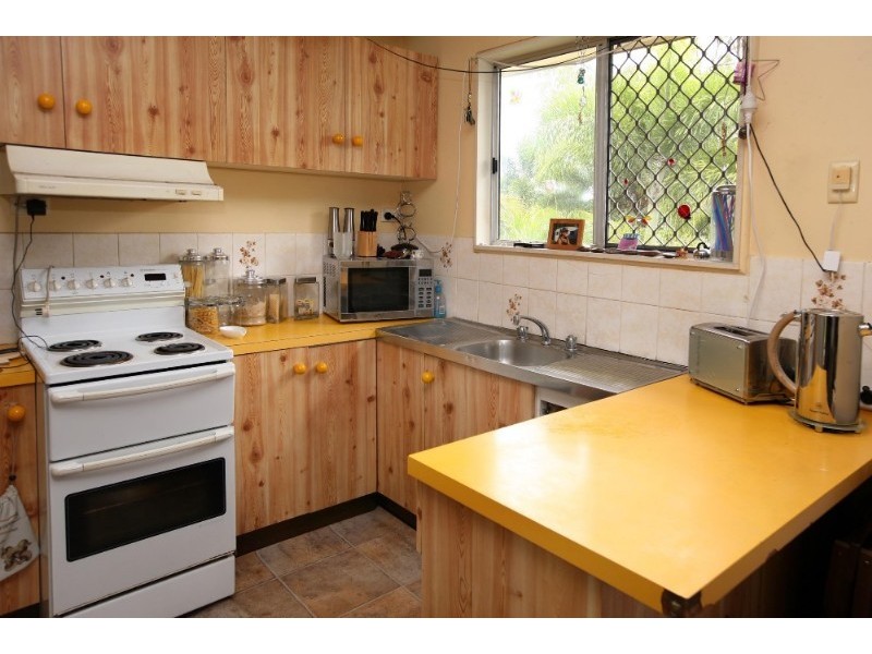 16 Pepperwood Road, Deeragun QLD 4818