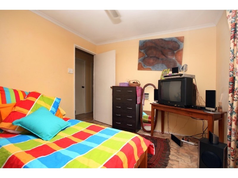 16 Pepperwood Road, Deeragun QLD 4818