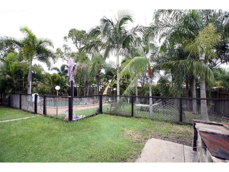 16 Pepperwood Road, Deeragun QLD 4818