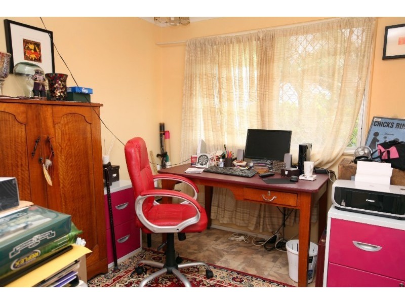 16 Pepperwood Road, Deeragun QLD 4818