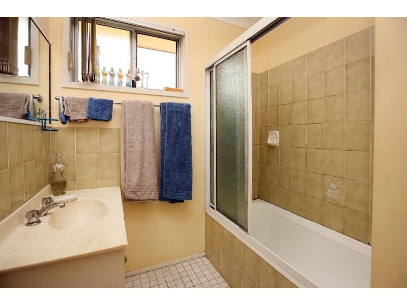 16 Pepperwood Road, Deeragun QLD 4818