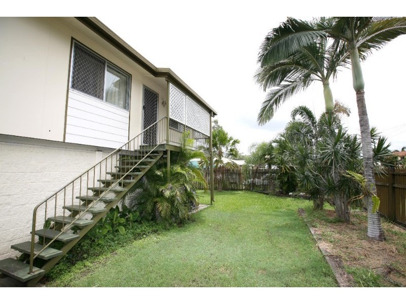 16 Pepperwood Road, Deeragun QLD 4818