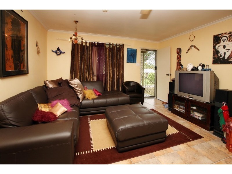 16 Pepperwood Road, Deeragun QLD 4818