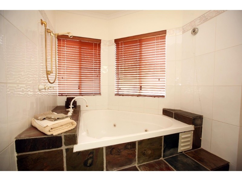 5/6 Alexandra Street, North Ward QLD 4810