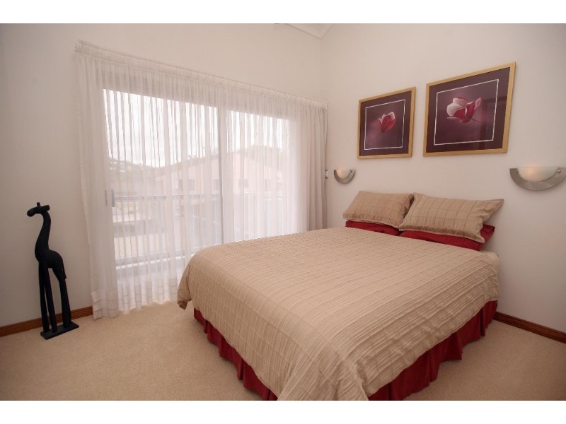 5/6 Alexandra Street, North Ward QLD 4810