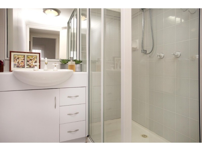 5/6 Alexandra Street, North Ward QLD 4810