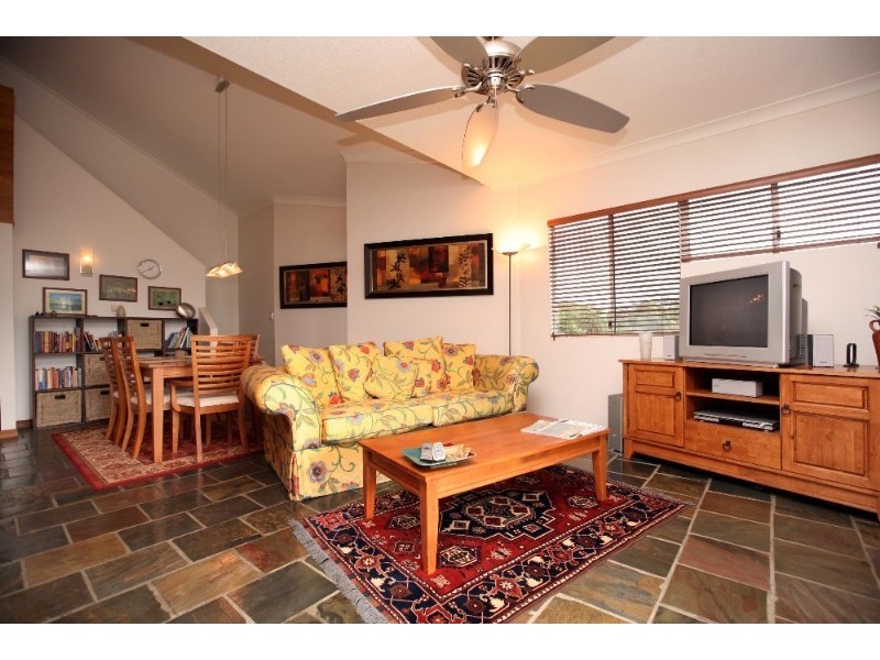 5/6 Alexandra Street, North Ward QLD 4810